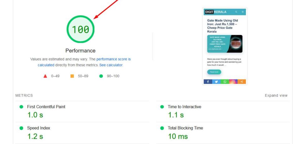 558962466_122117106902991449_1123958844579521911_n 558962466_122117106902991449_1123958844579521911_n