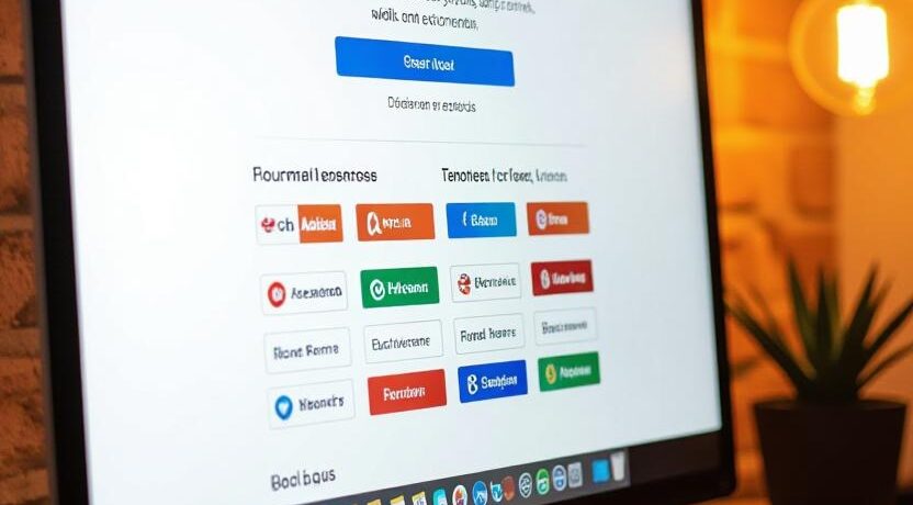 73104fa2-90bf-4043-b638-15d3056671e0 multilingual websites