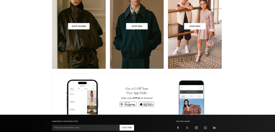 Screenshot 2025-10-15 at 02-50-03 OUNASS UAE The Definitive Home of Luxury 8-Day E-commerce Build for OUNASS UAE