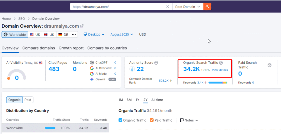 Screenshot_15 Screenshot_15