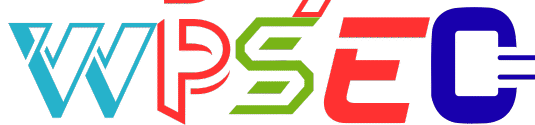 wpseo store