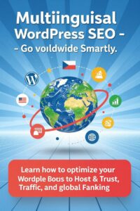 multilingual wordpress seo services