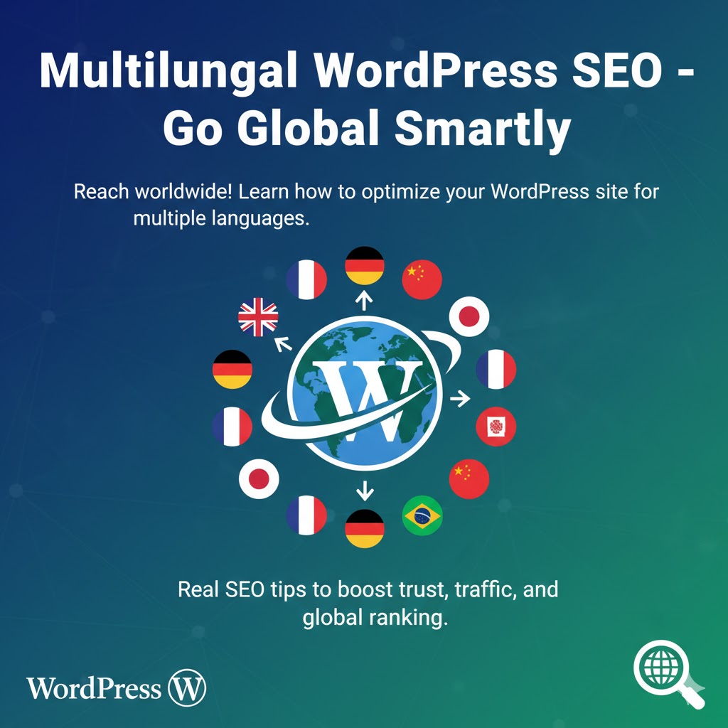 multilingual wordpress seo top services deepwpseo